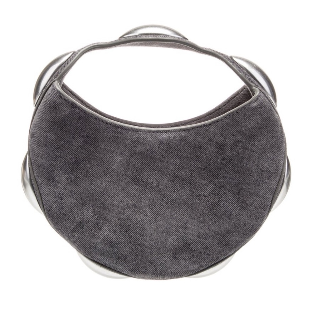 Alexander Wang Dome Bag